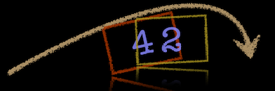 Route42